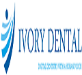 Ivory Dental